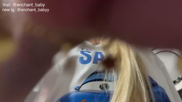 enchant_baby_ fuckpussy Webcam SHOW @ Chaturbate 05-12-2025