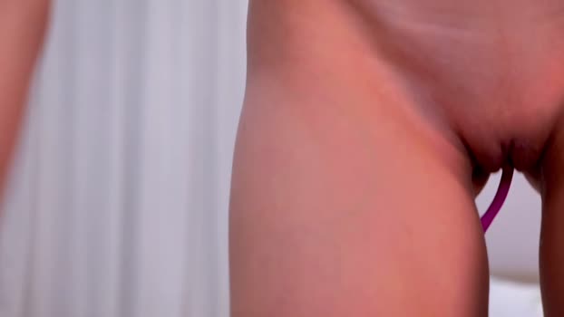 entya deepthroat Webcam SHOW @ Chaturbate 05-12-2025