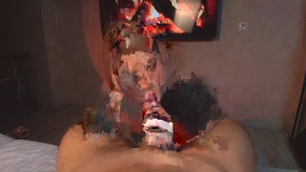 familysexy34 legs Webcam SHOW @ Chaturbate 04-12-2025