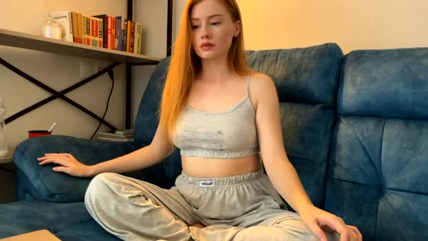 jacques_season kiss Webcam SHOW @ Chaturbate 05-12-2025