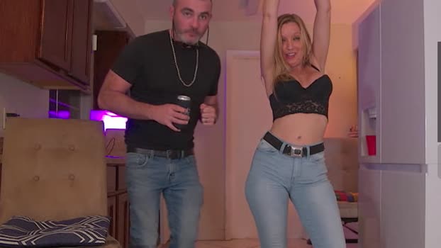 jess_boots Download Webcam SHOW @ Chaturbate 05-12-2025