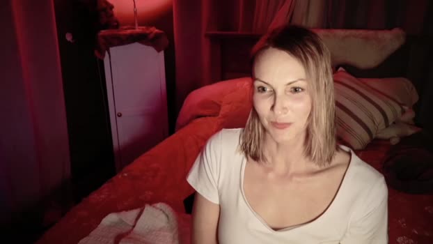 kaileeshy natural Webcam SHOW @ Chaturbate 05-12-2025
