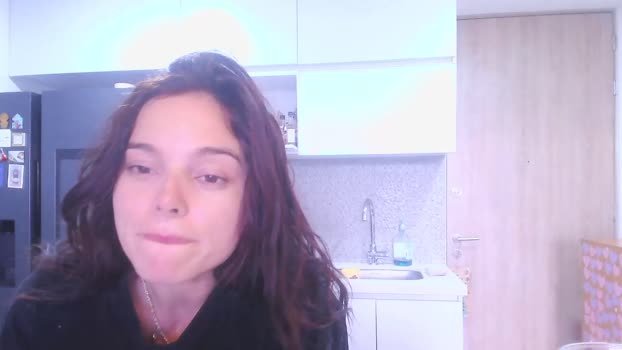 kendalltyler Naked Webcam SHOW @ Chaturbate 04-12-2025