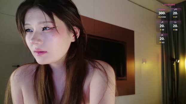 kitayamachu fuckhard Webcam SHOW @ Chaturbate 04-12-2025
