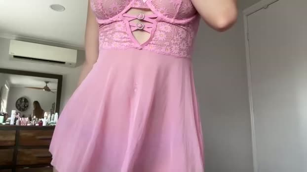 kittengirlxo sexyfeet Webcam SHOW @ Chaturbate 05-12-2025