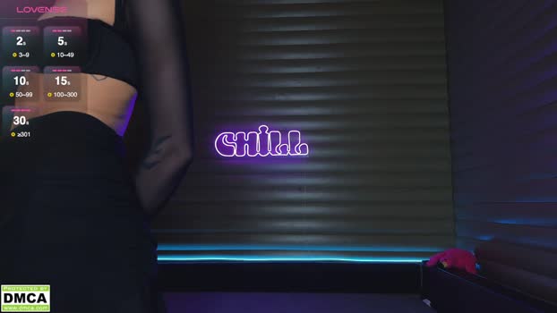 meowluv analsex Webcam SHOW @ Chaturbate 05-12-2025