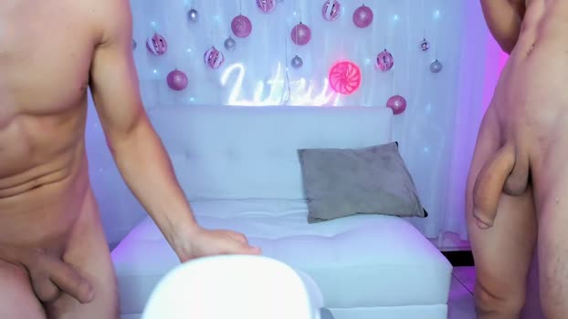 shannelpink_ deep Webcam SHOW @ Chaturbate 05-12-2025