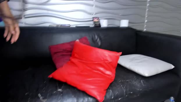 soffy_sexzone18 wank Webcam SHOW @ Chaturbate 04-12-2025