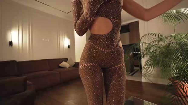 sunshine_______ analtoy Webcam SHOW @ Chaturbate 04-12-2025