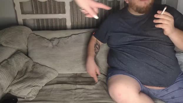 sunshine_diddy tits Webcam SHOW @ Chaturbate 04-12-2025