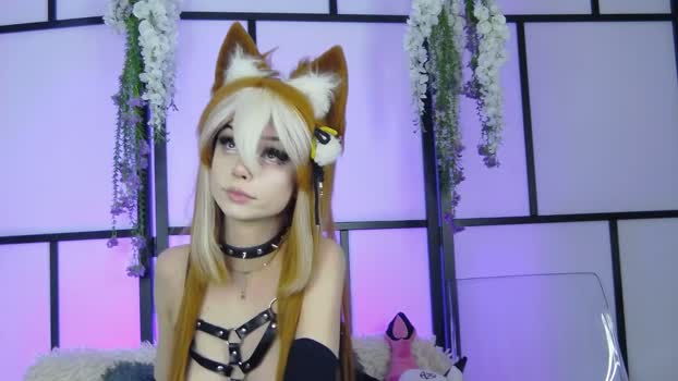 xenomy Recorded Webcam SHOW @ Chaturbate 05-12-2025
