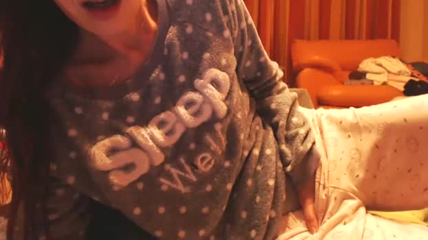 andrasweetie fuckass Webcam SHOW @ Chaturbate 05-12-2025