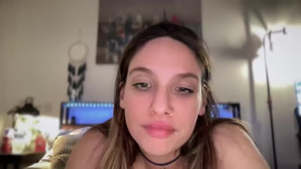 astro_n_tatiana big Webcam SHOW @ Chaturbate 06-12-2025