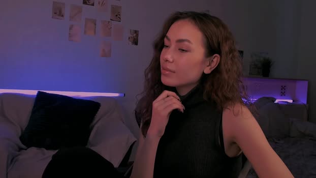 branchwithflowers horny Webcam SHOW @ Chaturbate 06-12-2025