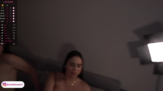 calehot98 bigass Webcam SHOW @ Chaturbate 06-12-2025