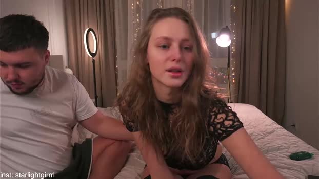 cupofloveswhisper naked Webcam SHOW @ Chaturbate 05-12-2025