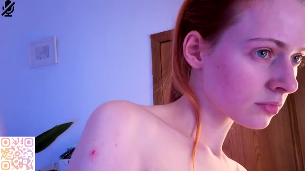 doll_lesli Cam Webcam SHOW @ Chaturbate 05-12-2025