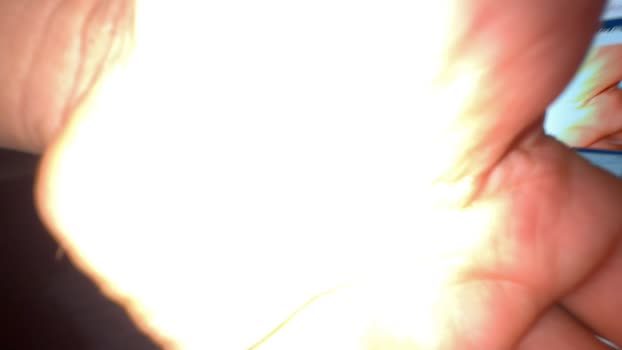 elithcoup_cum toys Webcam SHOW @ Chaturbate 06-12-2025