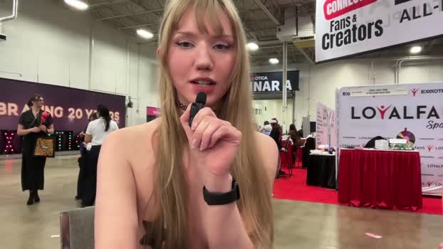 eve003300 Wet Webcam SHOW @ Chaturbate 06-12-2025