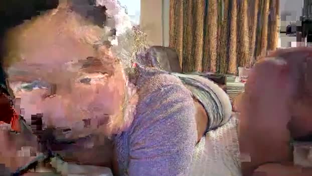 felinasol big Webcam SHOW @ Chaturbate 06-12-2025
