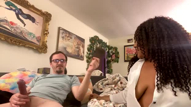 hazedhoney24 beautiful Webcam SHOW @ Chaturbate 06-12-2025