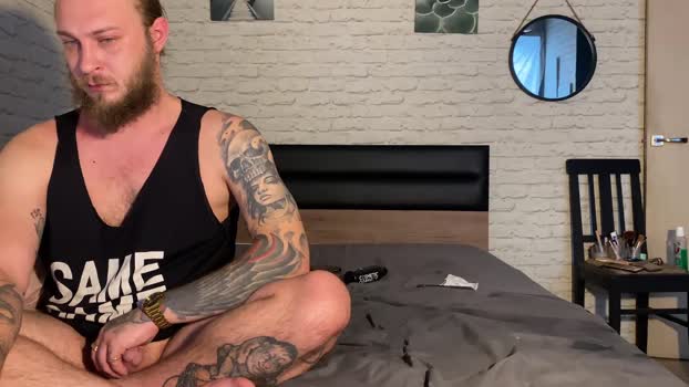 hotcoupleee2020 fuck Webcam SHOW @ Chaturbate 06-12-2025