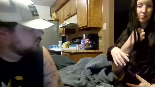 jdcumzzz lush Webcam SHOW @ Chaturbate 06-12-2025