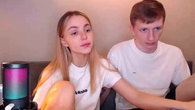 julsweet Wet Webcam SHOW @ Chaturbate 06-12-2025