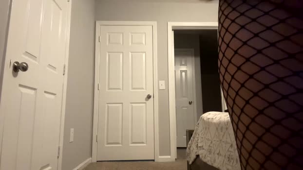 kkristy07 lick Webcam SHOW @ Chaturbate 06-12-2025