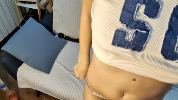 leaders_sex deep Webcam SHOW @ Chaturbate 06-12-2025