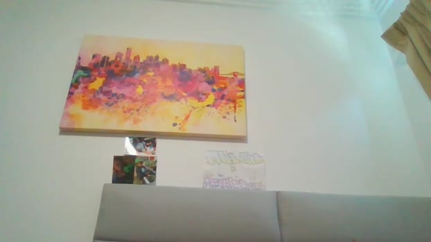 makemecumdaddy0506 ass Webcam SHOW @ Chaturbate 06-12-2025