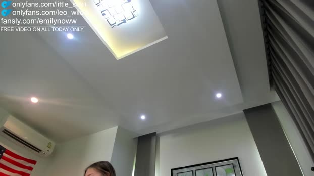 noir_a playtime Webcam SHOW @ Chaturbate 06-12-2025