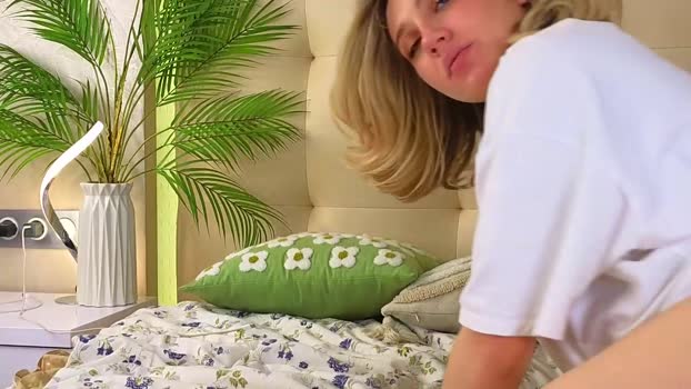 pinkadele fingering Webcam SHOW @ Chaturbate 06-12-2025