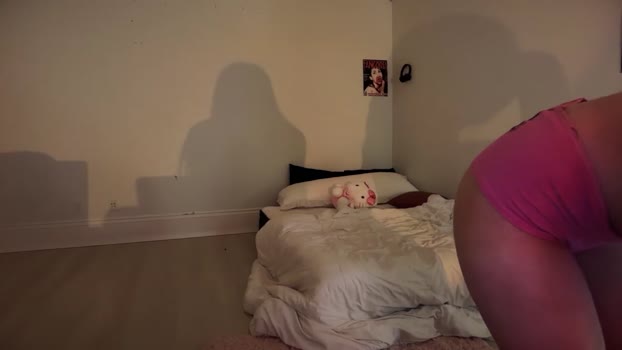 stellapearl dirty Webcam SHOW @ Chaturbate 06-12-2025