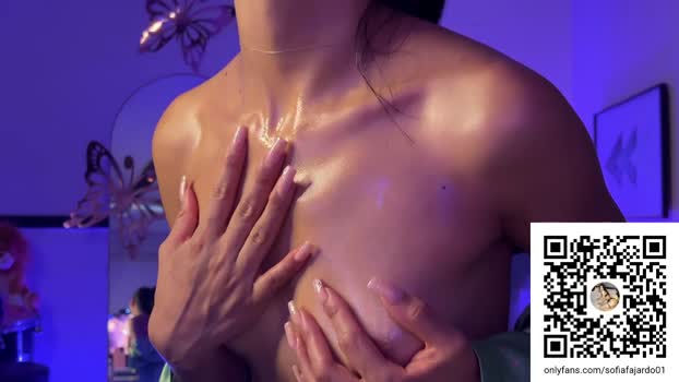 sweet_littleee dirty Webcam SHOW @ Chaturbate 05-12-2025