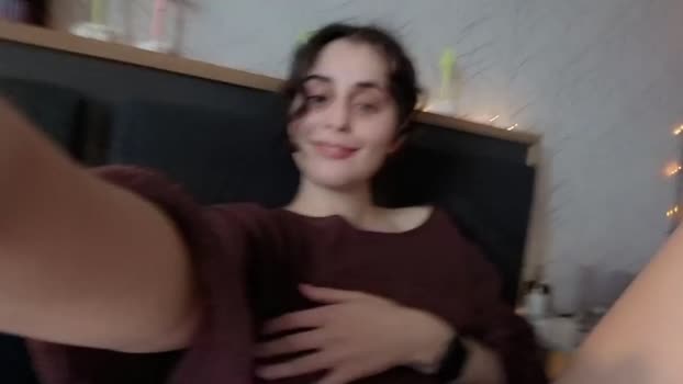 wonderland_stia wank Webcam SHOW @ Chaturbate 06-12-2025