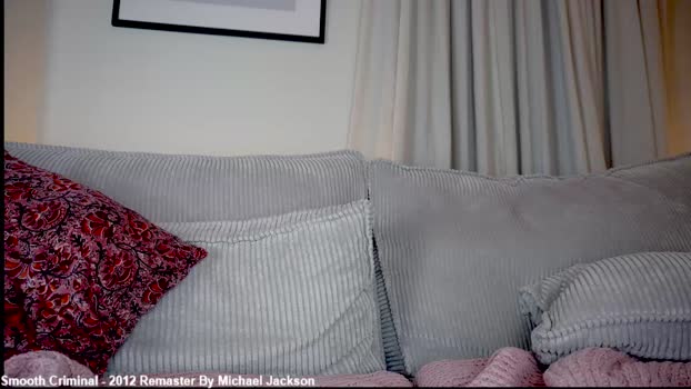 x_lily_x analtoy Webcam SHOW @ Chaturbate 05-12-2025