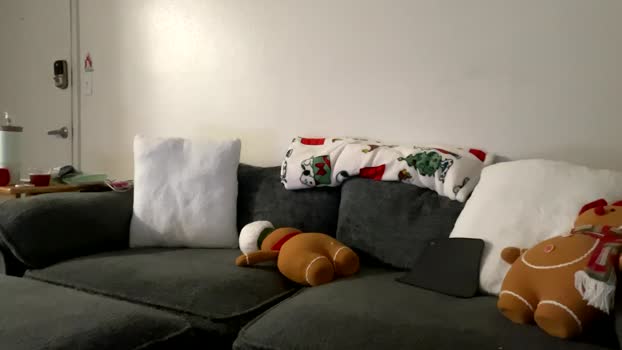 akexclusive sweet Webcam SHOW @ Chaturbate 07-12-2025