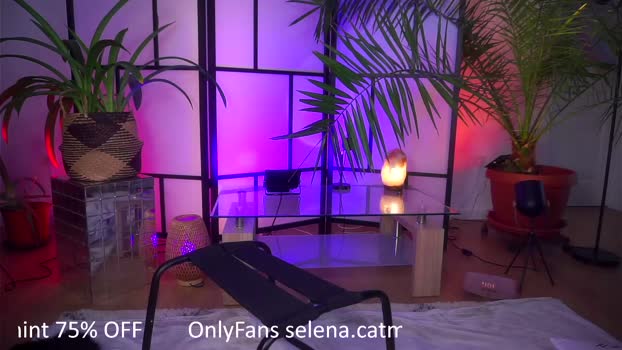 angelandfairieskink analtoy Webcam SHOW @ Chaturbate 07-12-2025
