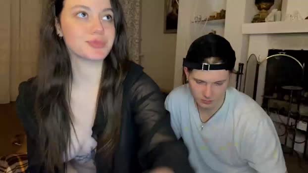 bellafae oral Webcam SHOW @ Chaturbate 07-12-2025