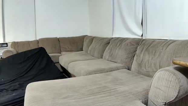 blakeandskylar sexy Webcam SHOW @ Chaturbate 07-12-2025