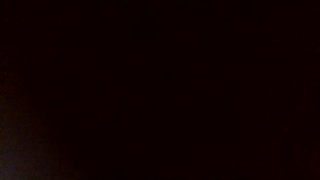collin_swell ass Webcam SHOW @ Chaturbate 07-12-2025