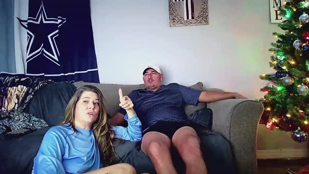 daniel99444 bigcock Webcam SHOW @ Chaturbate 07-12-2025