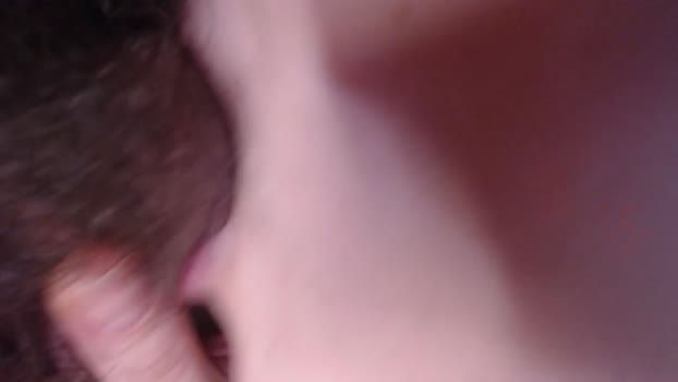 dreamgirl7777777 Porn Webcam SHOW @ Chaturbate 06-12-2025