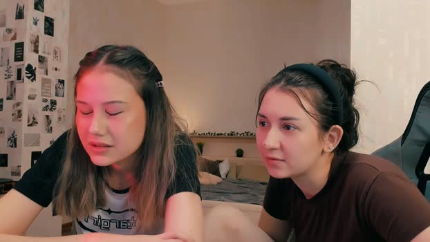 duaoppa skinny Webcam SHOW @ Chaturbate 07-12-2025