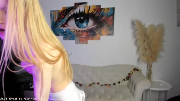 erica_coy_ fuckass Webcam SHOW @ Chaturbate 06-12-2025