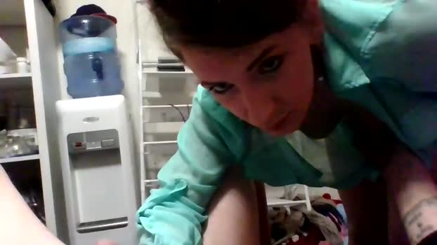ftfmob4life blowjob Webcam SHOW @ Chaturbate 06-12-2025