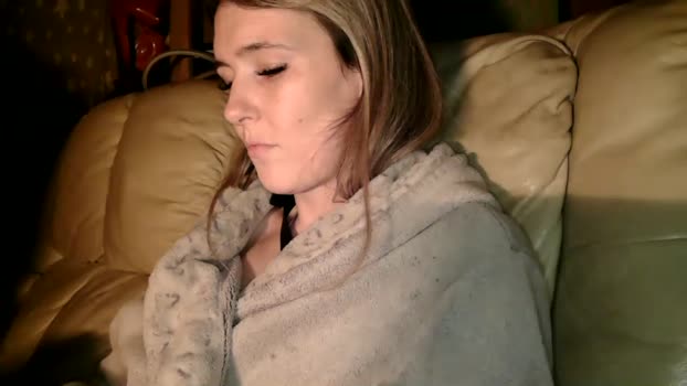 hornycoupleuk666 deepthroat Webcam SHOW @ Chaturbate 07-12-2025