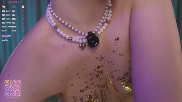 huba_booba fuckass Webcam SHOW @ Chaturbate 07-12-2025