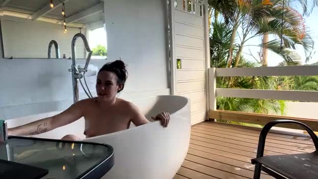 justhavingfunfucking jerkoff Webcam SHOW @ Chaturbate 07-12-2025